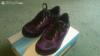 Scholl Starlit cip