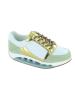 Scholl STARLIT cip