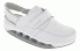 SCHOLL STARLIT S215 cip fehr