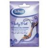 Olcs Scholl party feet talpbett vsrls