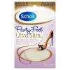 Scholl Party Feet ultra vkony gl talpbett 1 pr