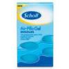 Scholl lgprna gl talpbett vsrls
