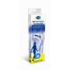 Olcs Scholl Biomechanics Talpbett Sensitive Feet vsrls