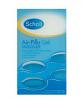 Scholl Komfort: Lgprna Gl talpbett 1 pr