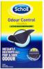 Scholl Lbszagz Talpbett 1 pr