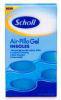 Scholl lgprna gl talpbett