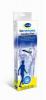 Scholl Biomechanics Talpbett Sensitive Feet