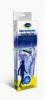 SCHOLL Biomechanics Sensitive Feet talpbett
