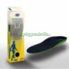 SCHOLL Biomechanics teljes talpbett