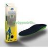 SCHOLL Biomechanics teljes talpbett