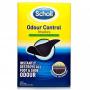 SCHOLL SUPER ODOUR LBSZAGZ TALPBETT