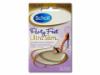Scholl Party Feet talpbett pr