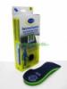 SCHOLL Biomechanics 3/4-es gygy talpbett