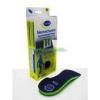 SCHOLL Biomechanics 3/4-es gygy talpbett