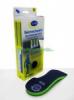SCHOLL Biomechanics 3/4-es gygy talpbett