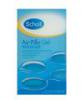 SCHOLL LGPRNA GL TALPBETT