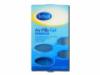 Scholl lgprns gl talpbett pr