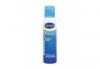Scholl Super Odour Lbszagz Talpbett
