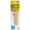 Scholl talpbett r