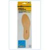Scholl talpbett