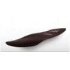 Scholl Biomechanics Slim Fit vkony Talpbett vsrls