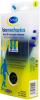 Scholl Biomechanics 3 4 es talpbett L 1pr