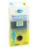Scholl Biomechanics 3 4 es talpbett M 1pr