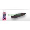 SCHOLL Biomechanics Slim Fit talpbett