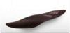 Scholl Biomechanics Slim Fit vkony Talpbett