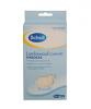 Scholl Komfort: Gyapj talpbett 1 pr