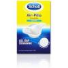 Scholl Lgprna Plus Komfort Talpbett 1 pr