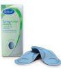 Scholl Spring Action rugalmas talpbett