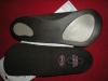 Scholl BIOMECHANICS SLIMFIT TALPBETT M 41-42