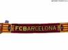  FC Barcelona sl - Barca szurkoli sl (klnbz mintzatokkal)