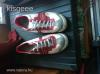 Eredeti retro TISZA cip 80Piros fehr ni 38-41?