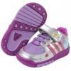 Adidas Disney Princess lnyka cip