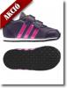 Adidas lnyka cip Snice CF I