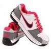 Nike Air Move 2 lnyka cip