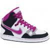 Nike lnyka SON OF FORCE MID utcai cip