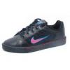 Nike lnyka cip Court Tradition 2 Plus