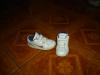 Cikk Nike lnyka cip