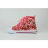 Padini sznes virgos lnyka v cip 1327A B Pink