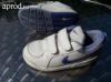 NIKE lnyka cip tpzras 26 os