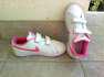 Nike lnyka cip