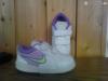 Nike lnyka cip