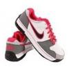 Nike Air Move 2 lnyka cip