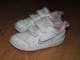 Lnyka Nike cip