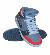 Nike BACKBOARD lny utcai cip rak