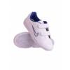 Nike COURT TRADITION 2 PLUS (PSV) lny utcai cip