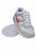 Nike AIR MAX CHASE GS lny utcai cip